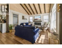 7 PELLUM Street - 3
