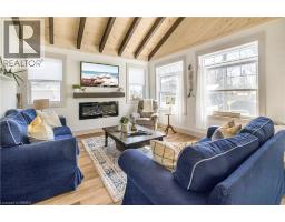 7 PELLUM Street - 4