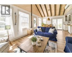 7 PELLUM Street - 5