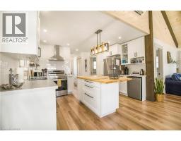7 PELLUM Street - 7
