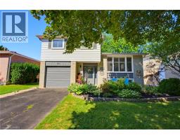93 WINDING Way - 1