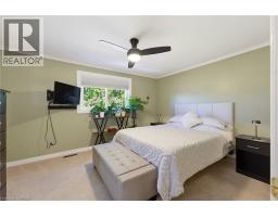 93 WINDING Way - 12