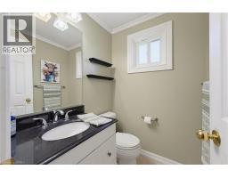 93 WINDING Way - 13