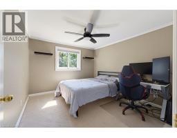 93 WINDING Way - 14