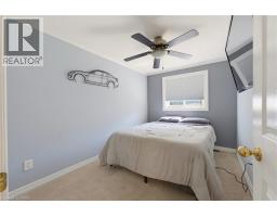 93 WINDING Way - 15