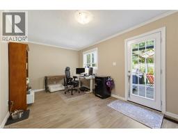 93 WINDING Way - 19