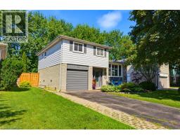 93 WINDING Way - 2