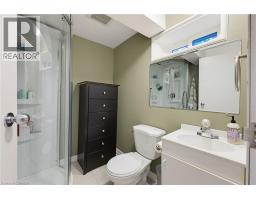 93 WINDING Way - 22