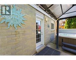 93 WINDING Way - 23
