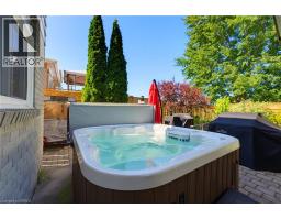 93 WINDING Way - 24