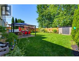 93 WINDING Way - 25