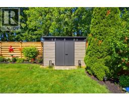 93 WINDING Way - 27