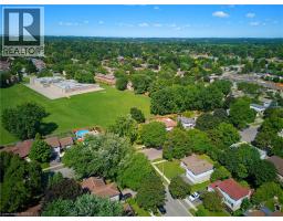 93 WINDING Way - 29
