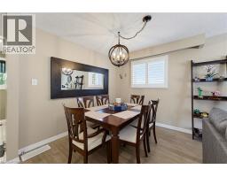 93 WINDING Way - 7