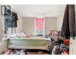 13 USHER Street - 16