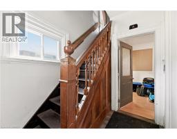 13 USHER Street - 2