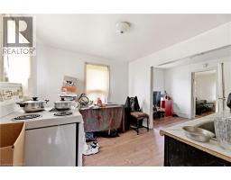 13 USHER Street - 20