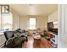 13 USHER Street - 22