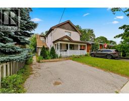 13 USHER Street - 27