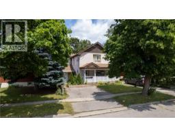 13 USHER Street - 28