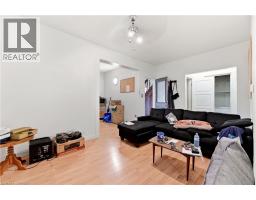 13 USHER Street - 7
