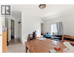 13 USHER Street - 9