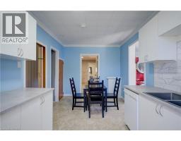 169 GEORGE Street - 10