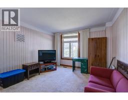 169 GEORGE Street - 11