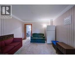 169 GEORGE Street - 12
