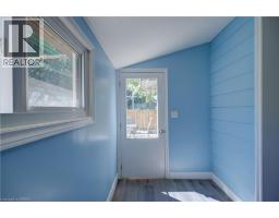 169 GEORGE Street - 16