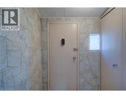 169 GEORGE Street - 17