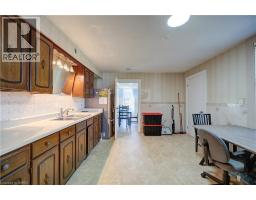 169 GEORGE Street - 18