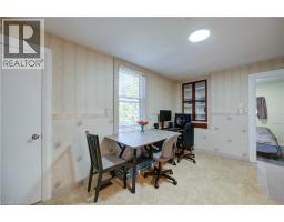 169 GEORGE Street - 20
