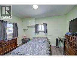 169 GEORGE Street - 22