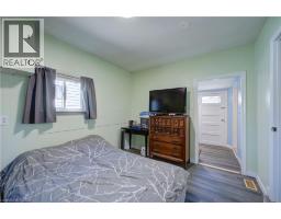 169 GEORGE Street - 23