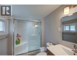 169 GEORGE Street - 27
