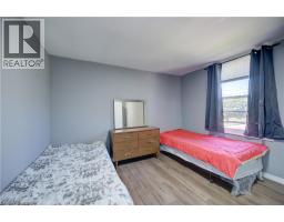 169 GEORGE Street - 30