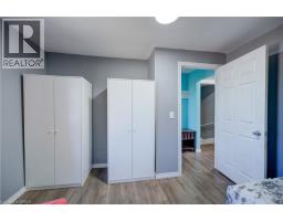 169 GEORGE Street - 31