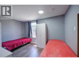 169 GEORGE Street - 32