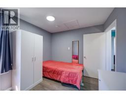 169 GEORGE Street - 33