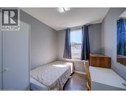 169 GEORGE Street - 34