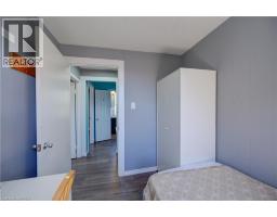 169 GEORGE Street - 35