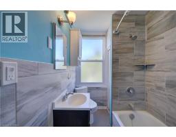 169 GEORGE Street - 36