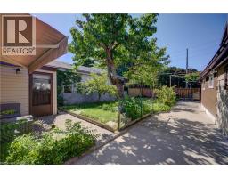 169 GEORGE Street - 37