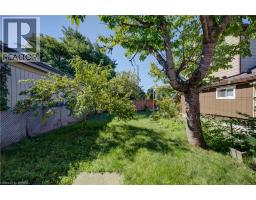 169 GEORGE Street - 38