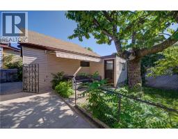 169 GEORGE Street - 39