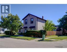 169 GEORGE Street - 4