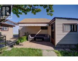 169 GEORGE Street - 40