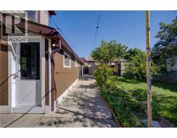 169 GEORGE Street - 41