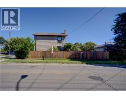 169 GEORGE Street - 44